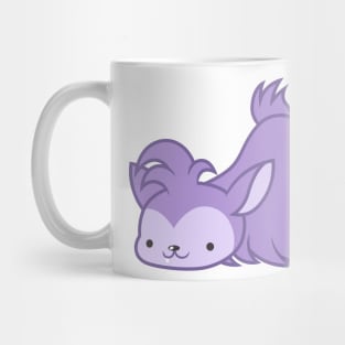 Bloofy 3 Mug